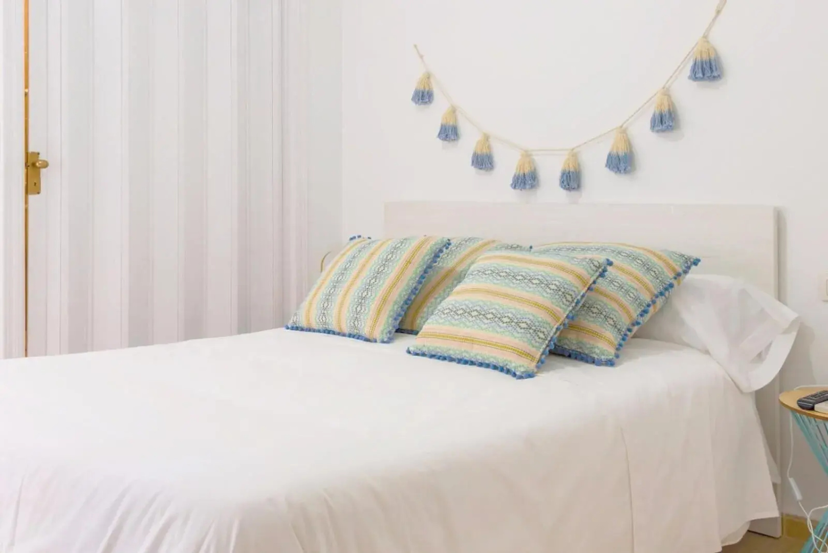 Hostal Boutique Beni