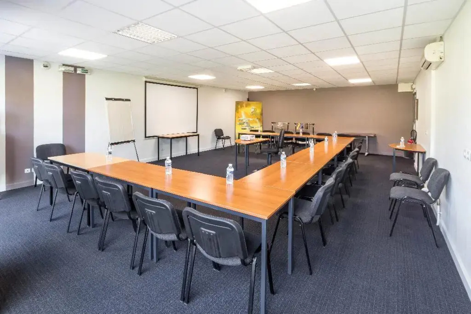 The Originals Boutique, Hotel Le Cap, Gap Sud