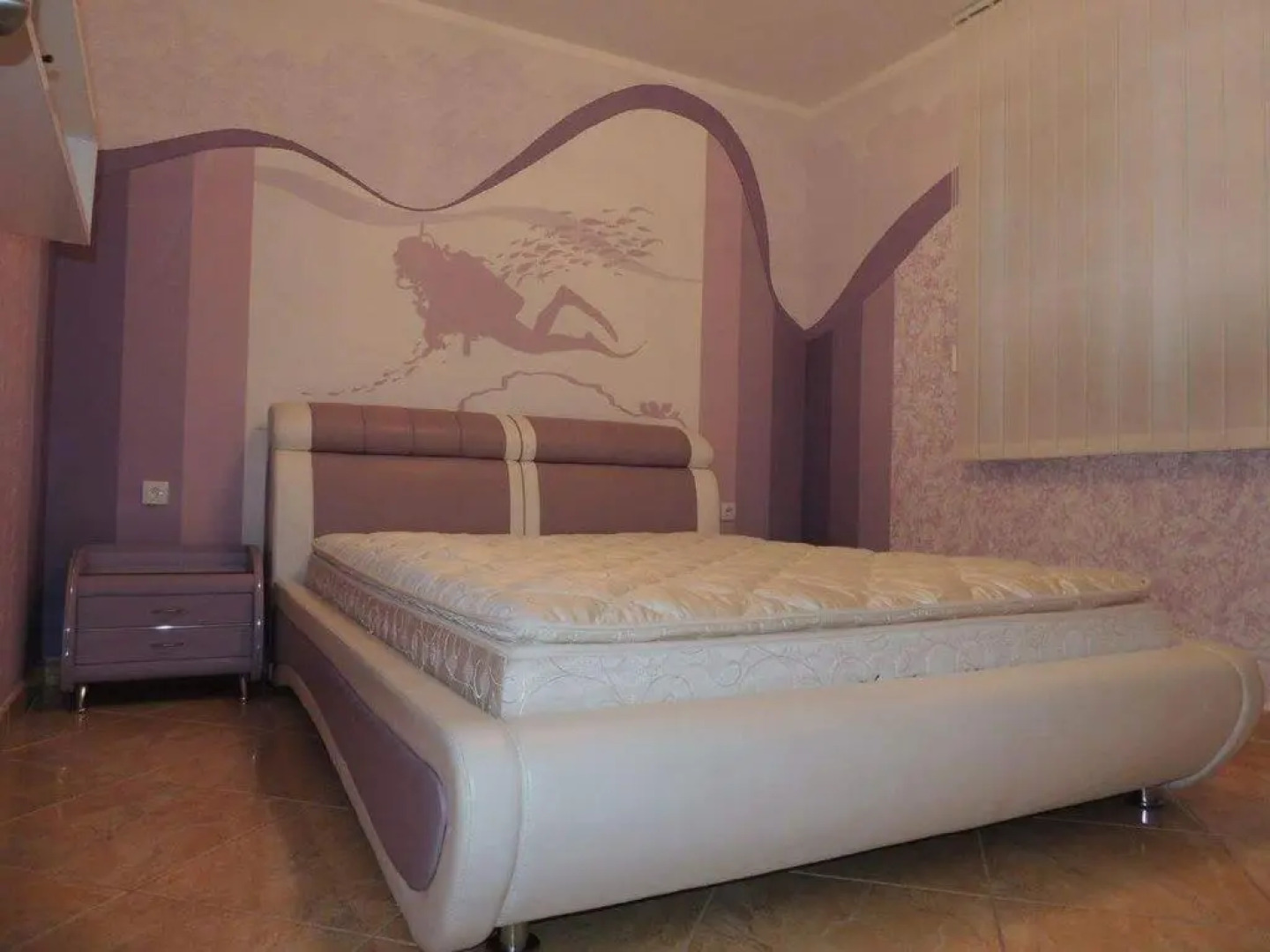 Apartmani Niksic