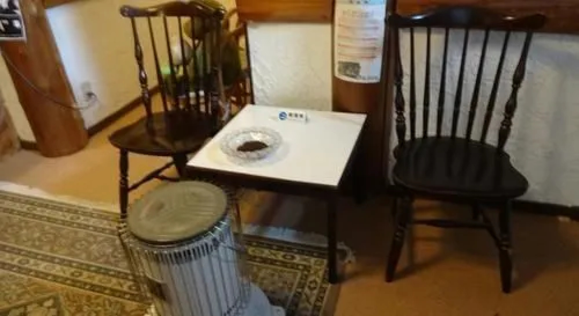 Nikko Pension Logette Sanbois