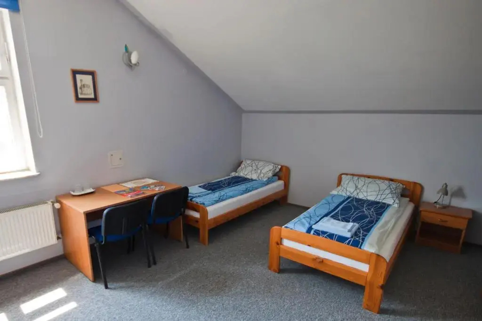 Tarnowskie Centrum Informacji