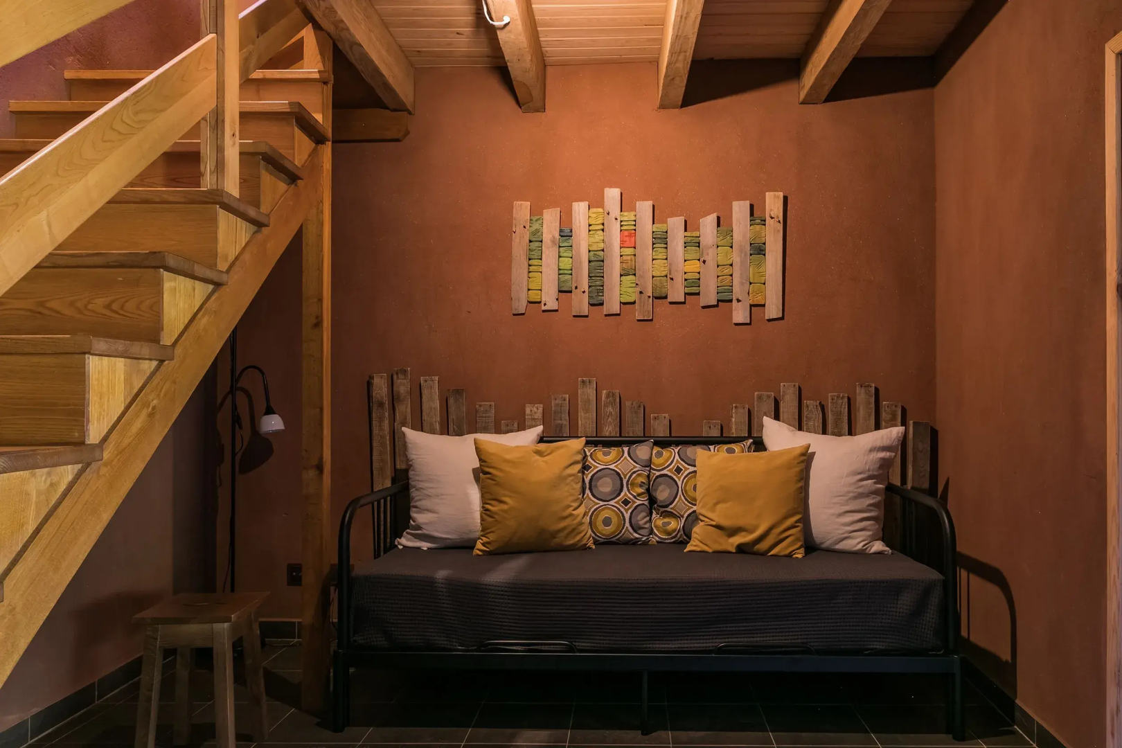 Cerdeira - Home for Creativity