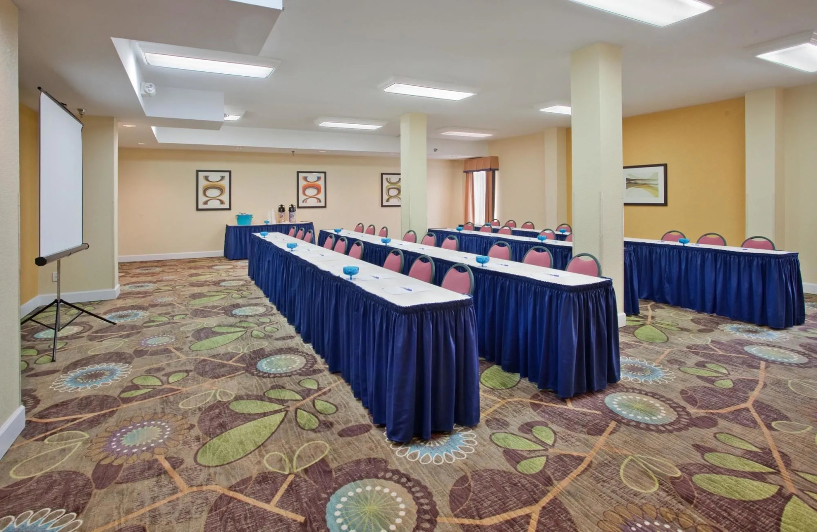 Holiday Inn Express Orange Beach by IHG