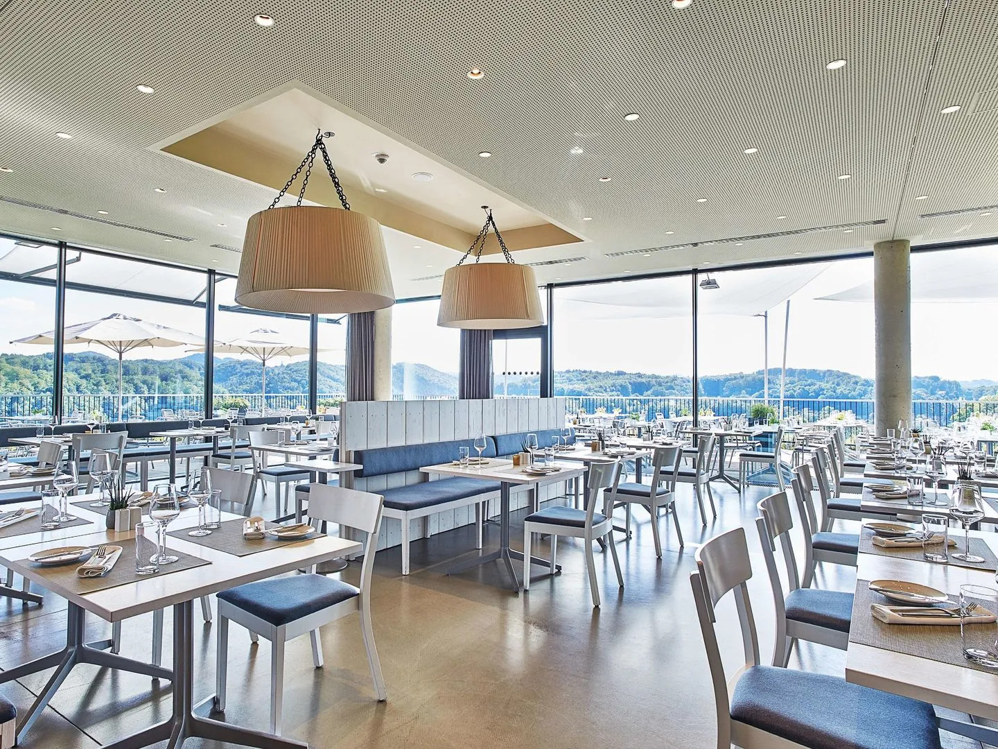 Loisium Wine & Spa Hotel Südsteiermark