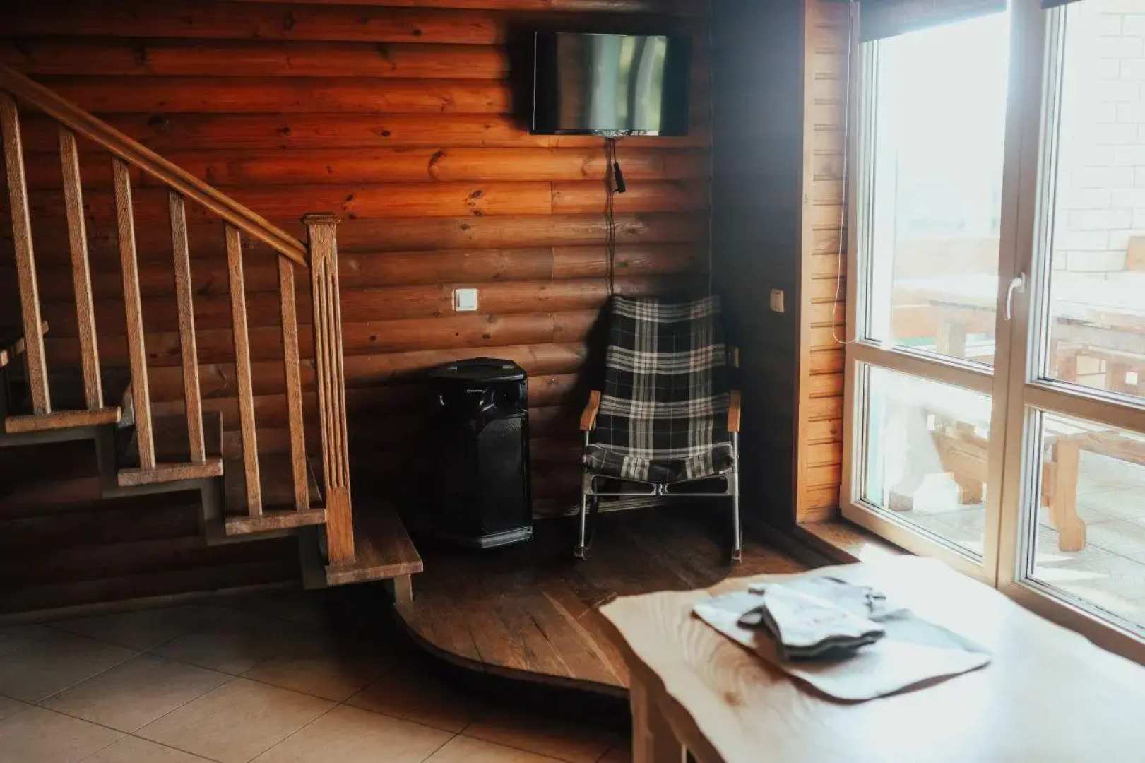 Агроэкоусадьба Васильки