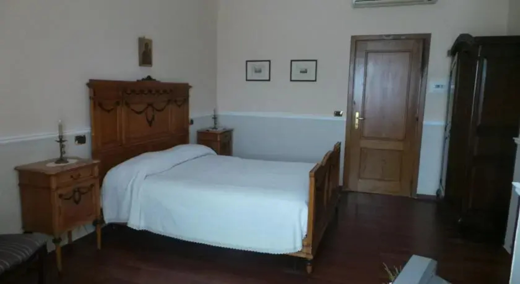 Resort Il Maniero dei Cesari