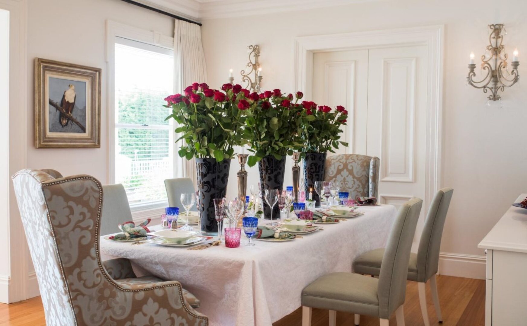 The Light House Boutique Suites