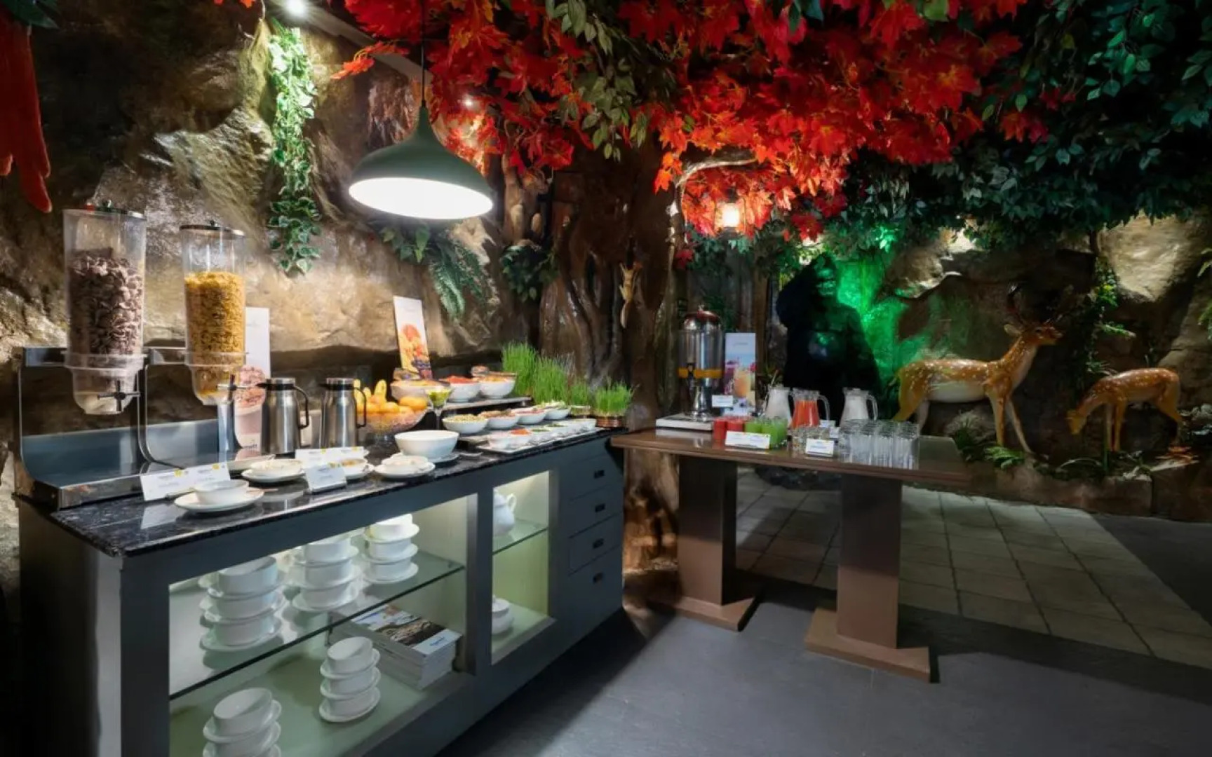 Cygnett Style Tania's