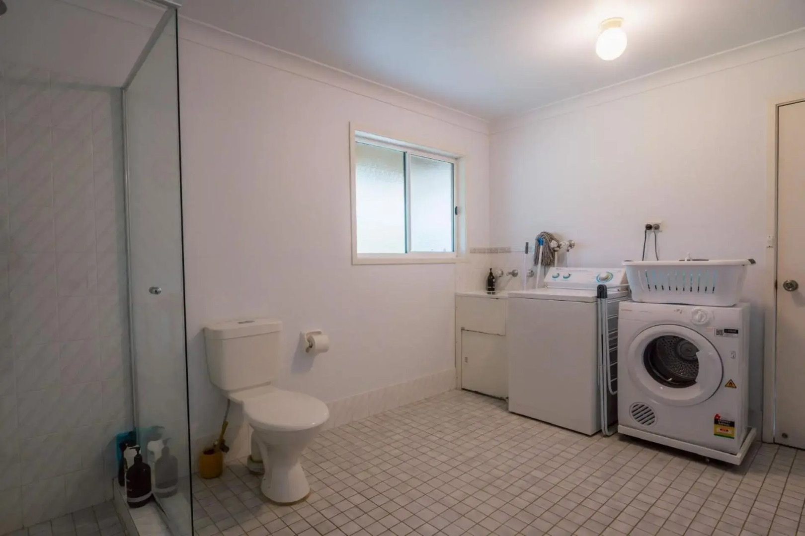 Boomer Crescent 5 Kioloa