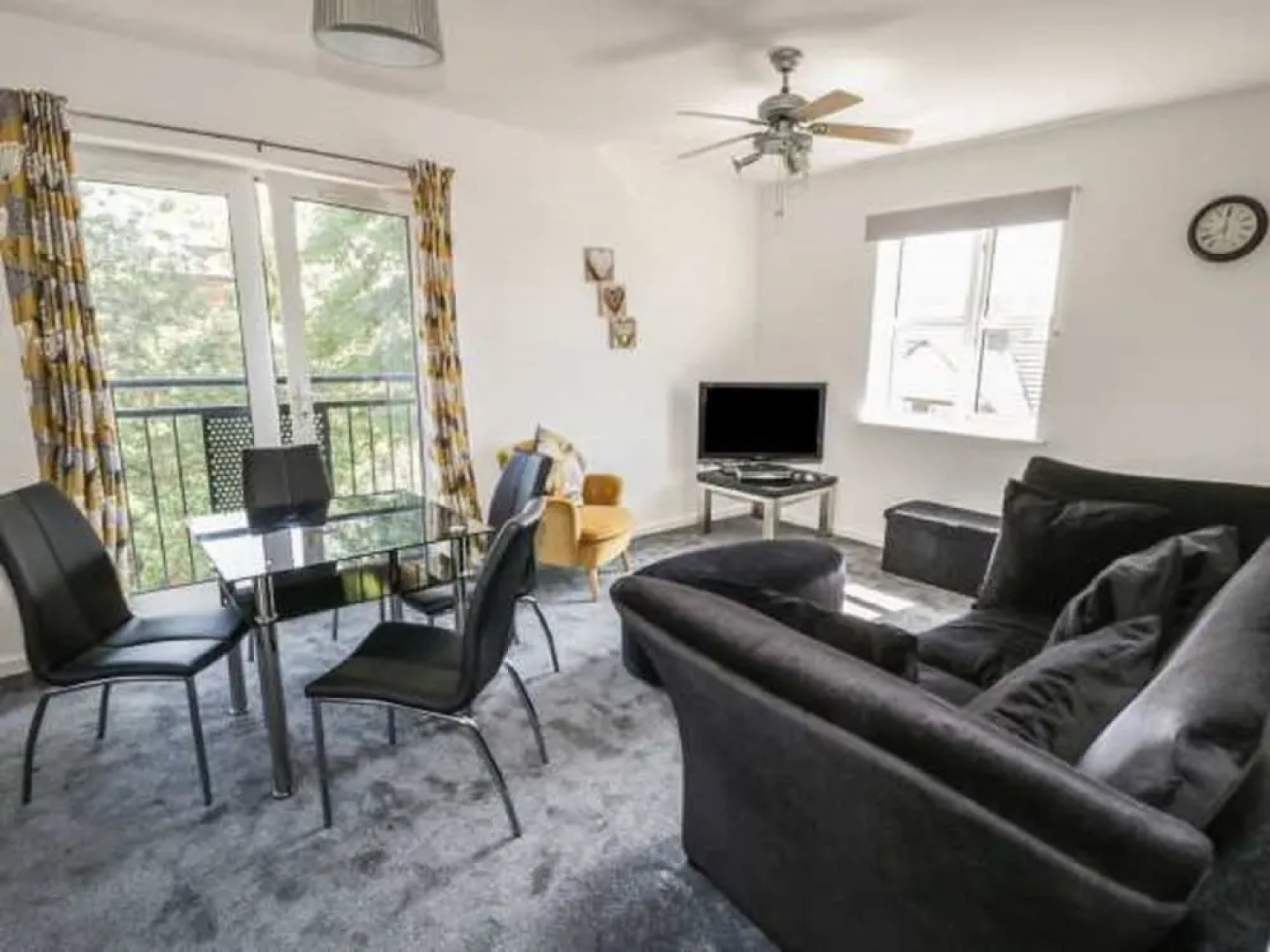 Blossom Tree Gardens of Sale