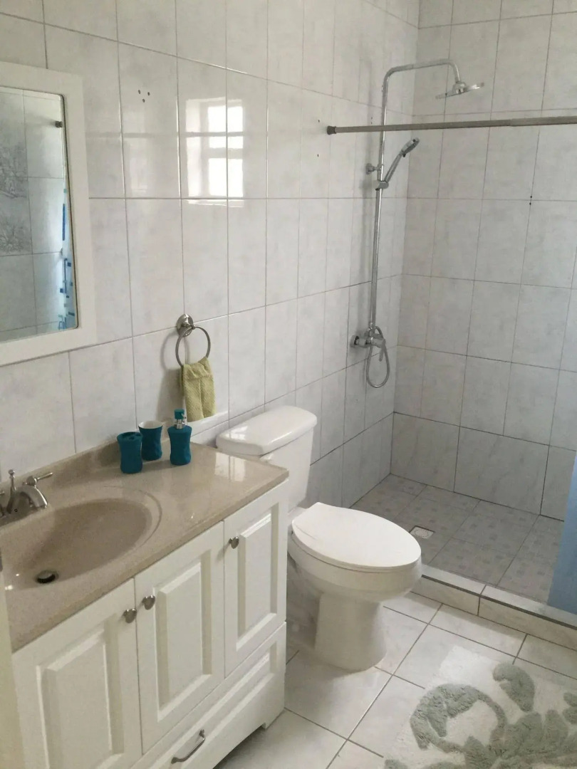 Aruba Dream Vacation Homes