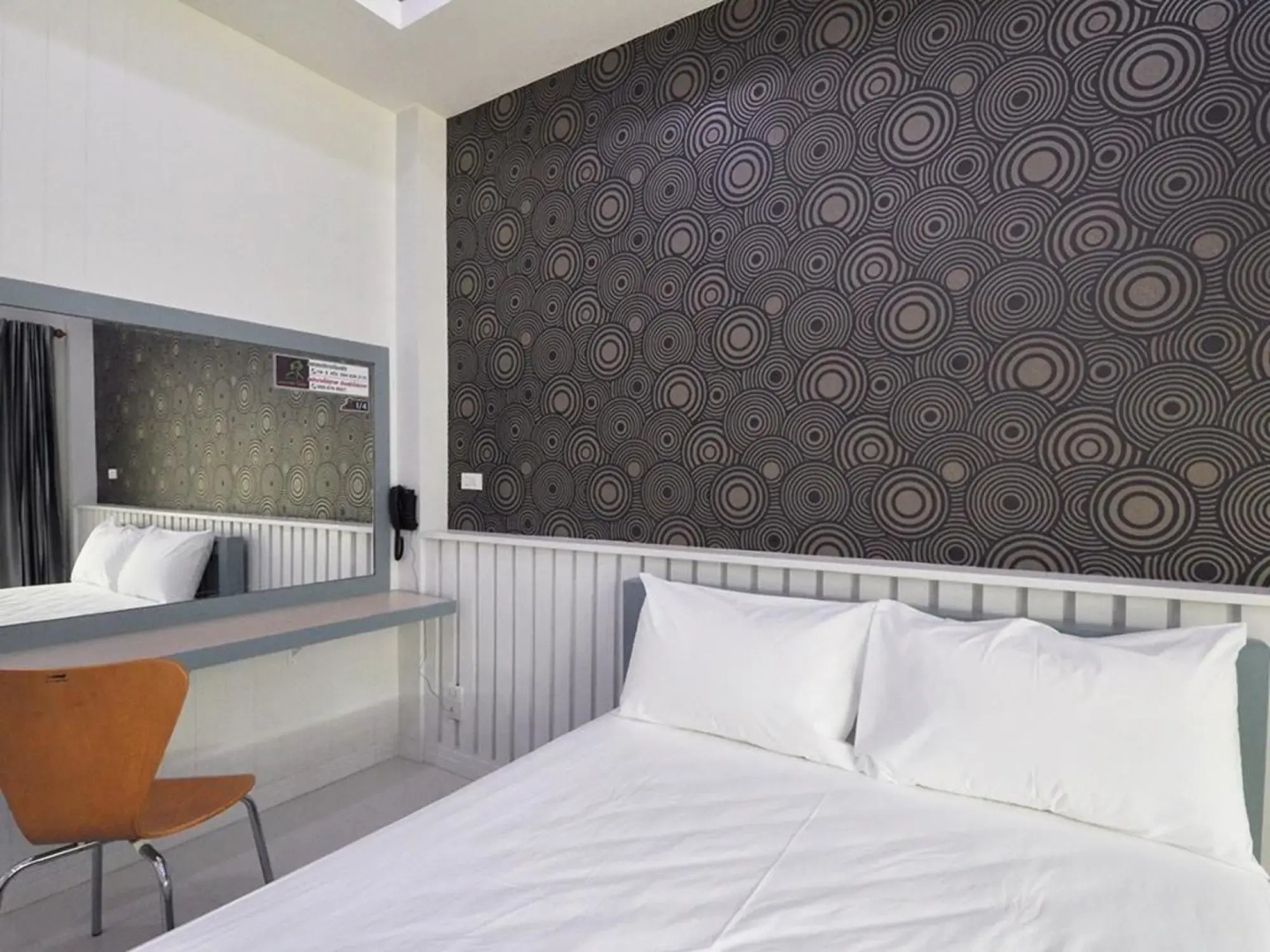 Leelawadee Resort Saraburi