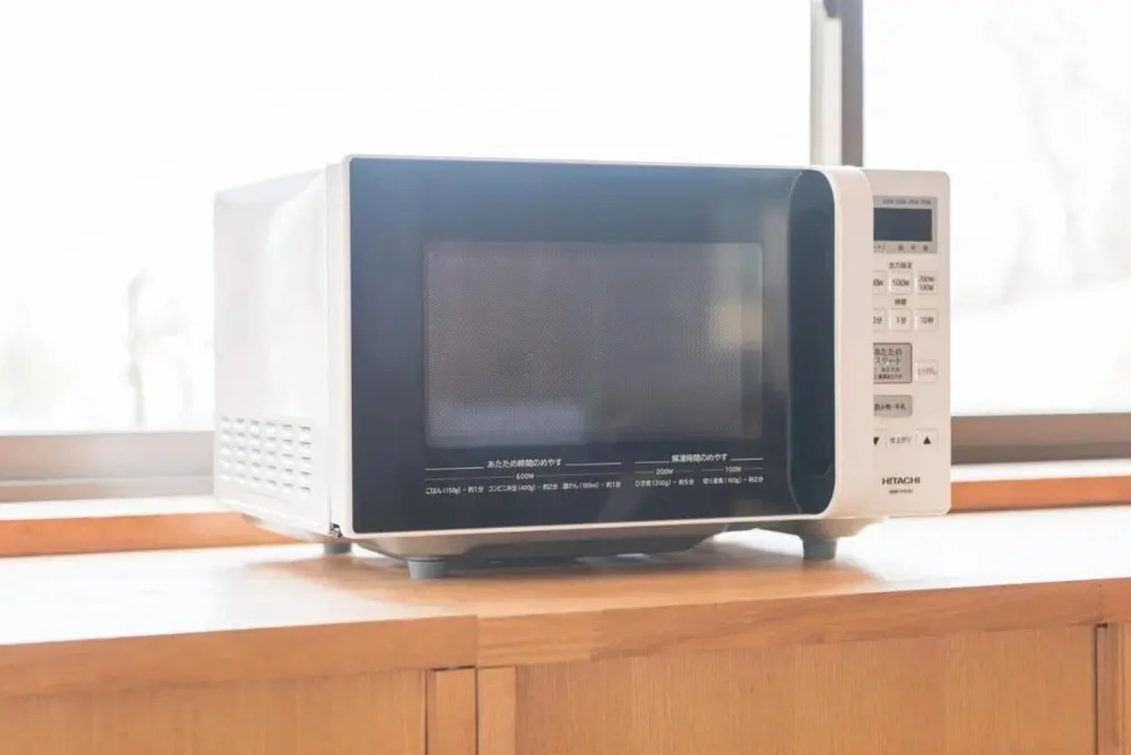 Guest House gaku MAGOME - Hostel