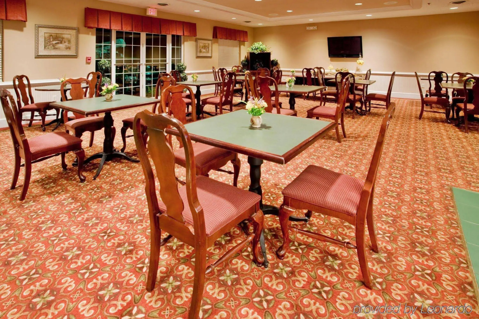 Best Western Kilmarnock Hotel