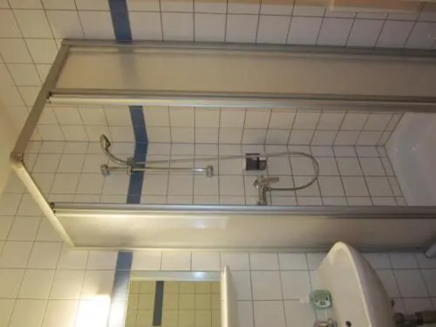 Hotel-Gasthof Martinek