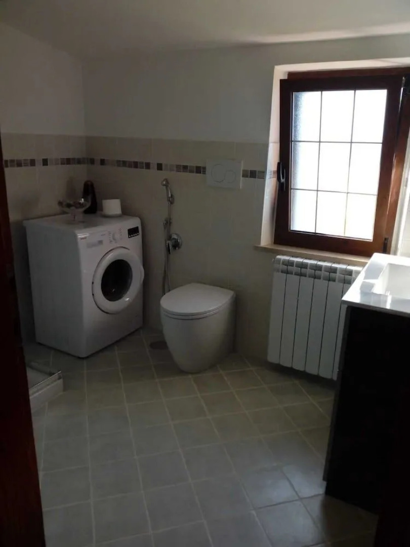 Da Nonna Laura al Circeo