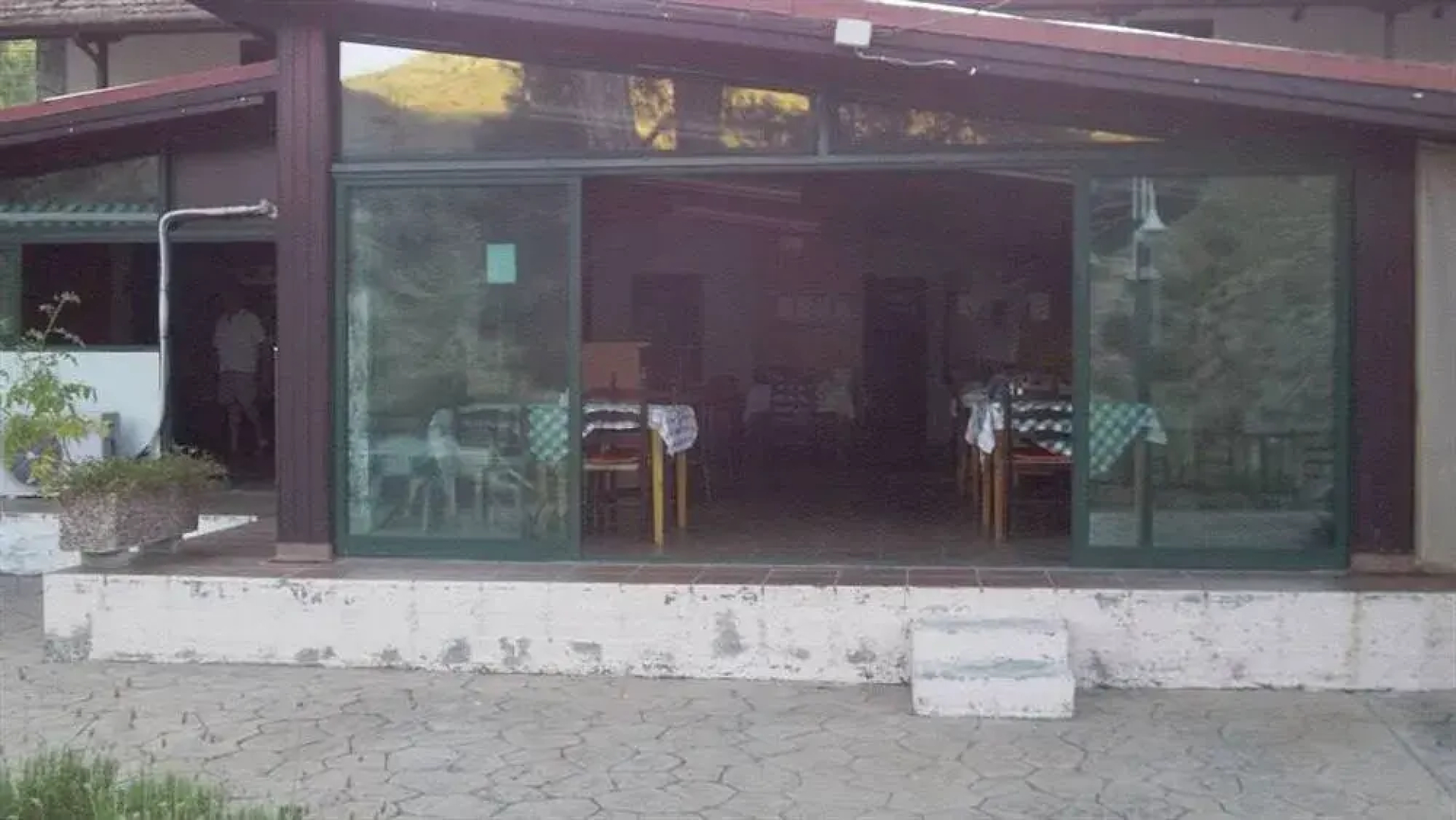 Okella Hotel