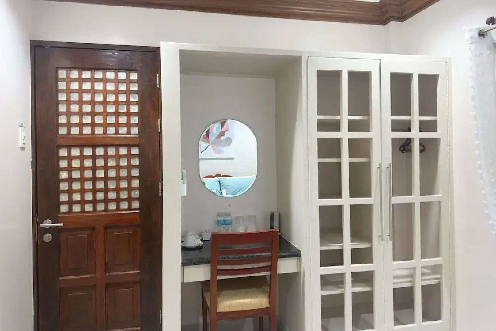 Blue Deep Resort powered by Cocotel