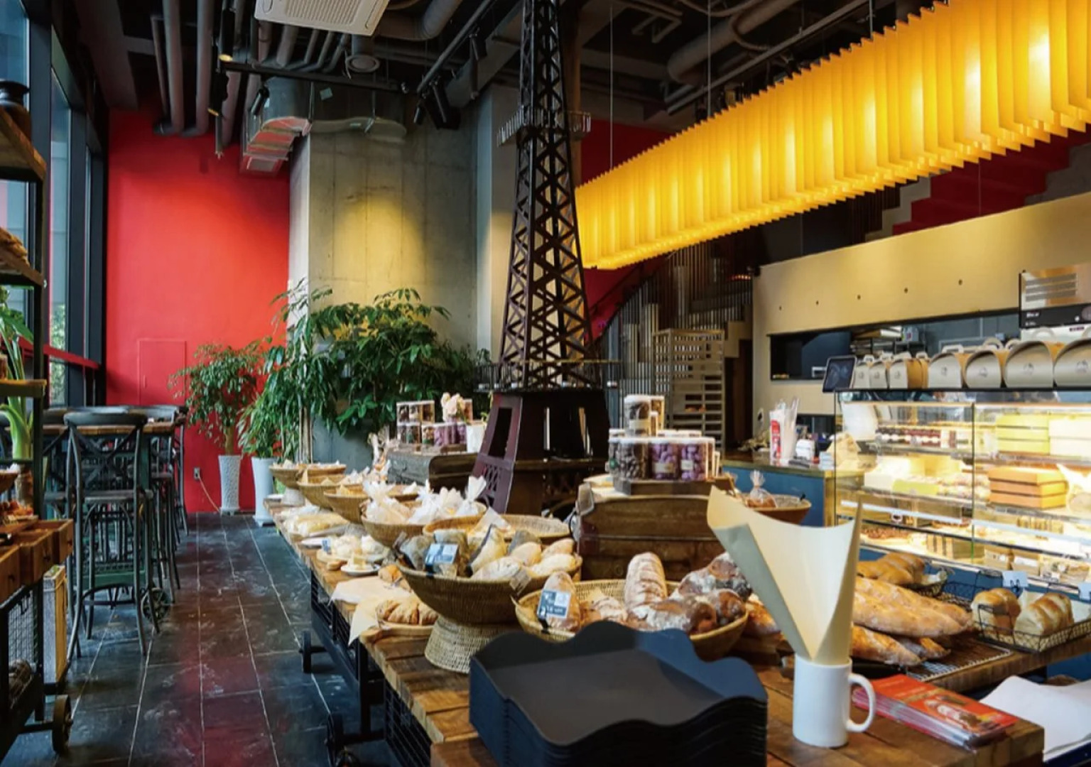 Busan Business Hotel