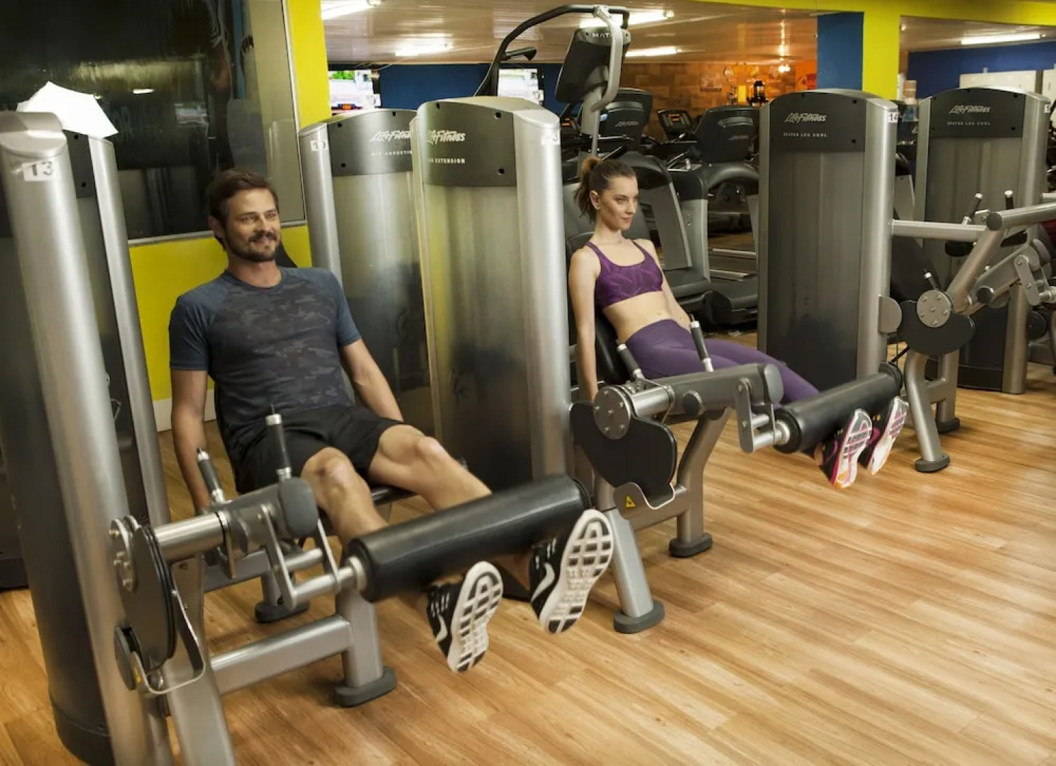 Pullman Rj São Conrado (Under Renovation)