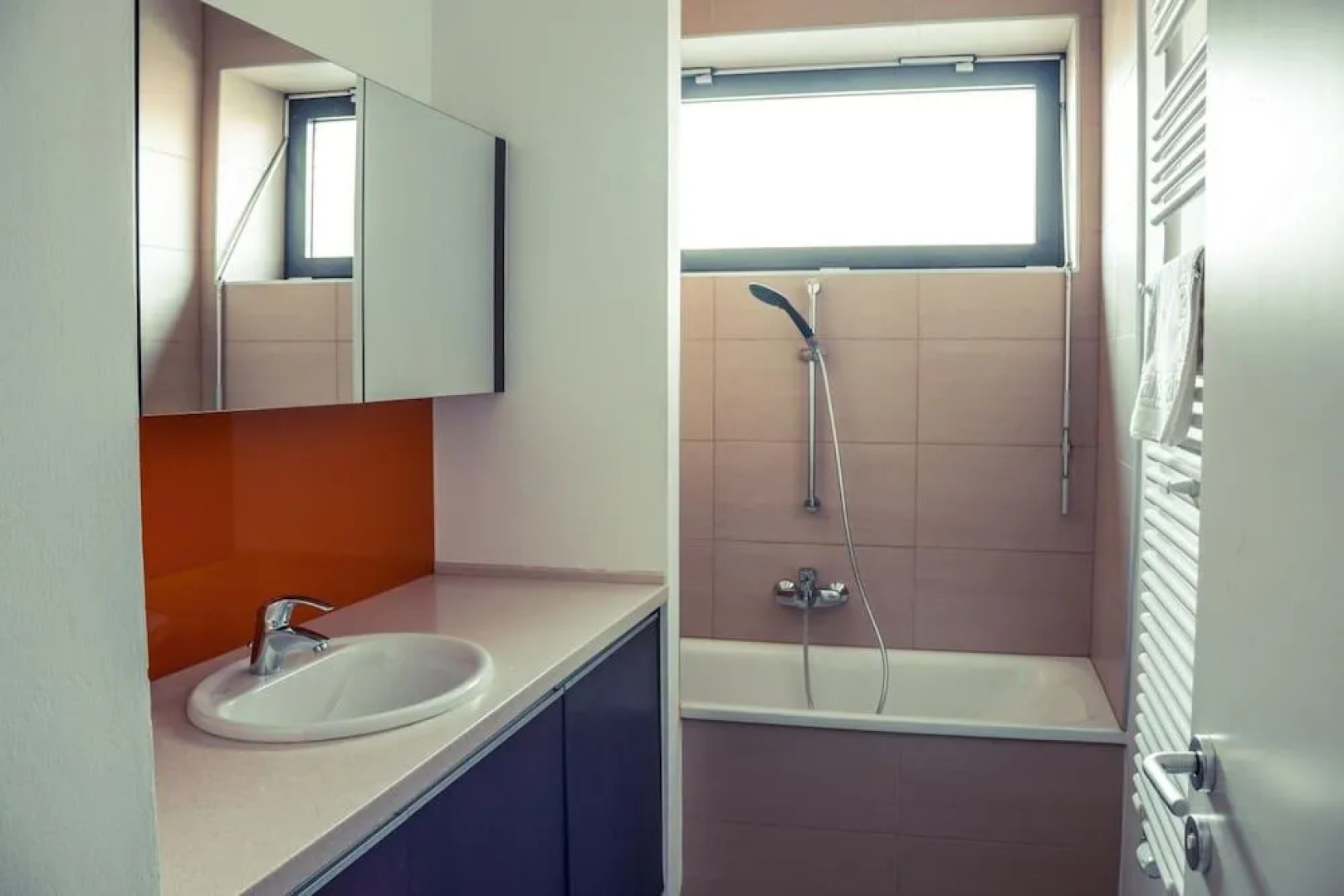 BL YachtClub & Apartments