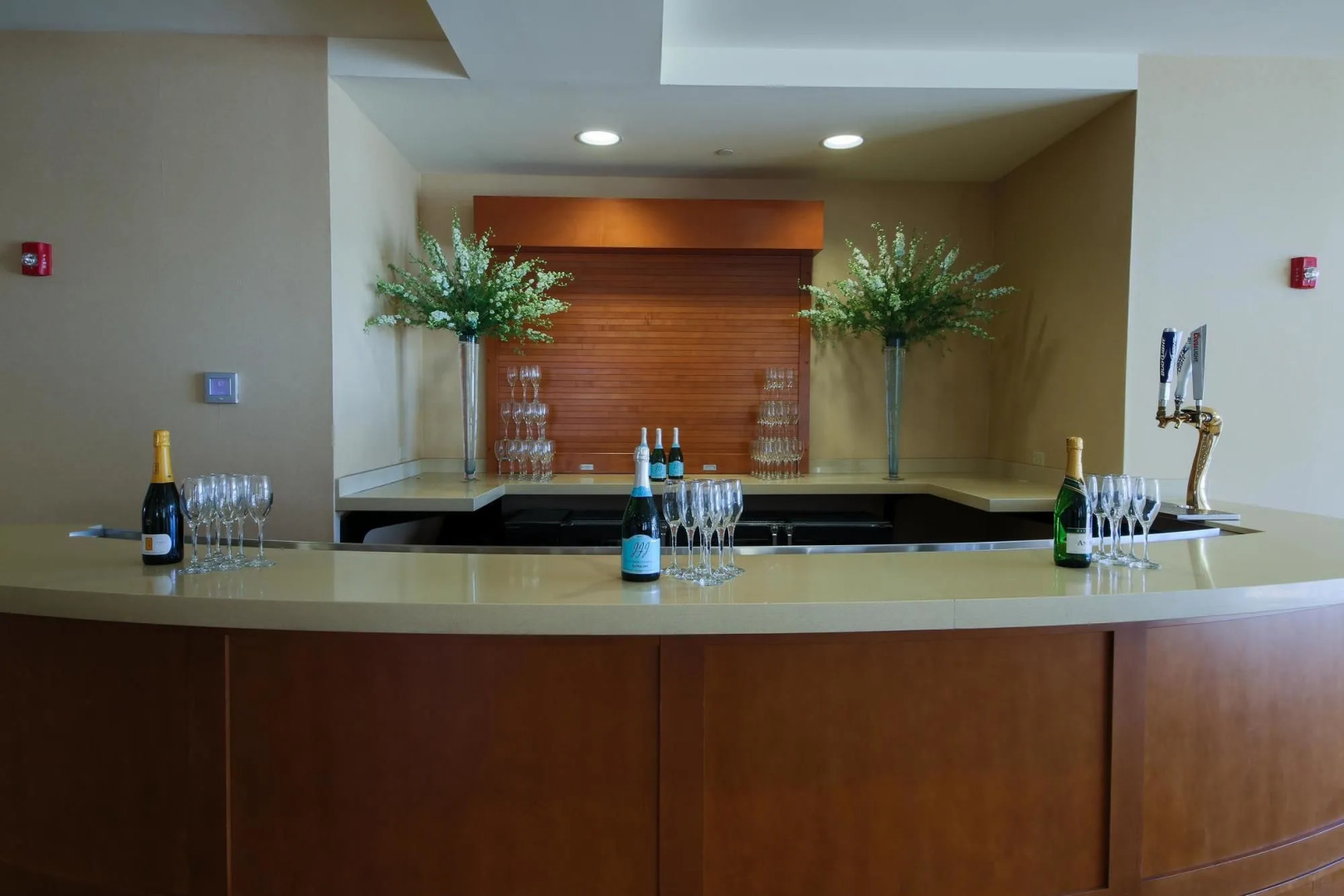 Hilton Garden Inn Cedar Falls