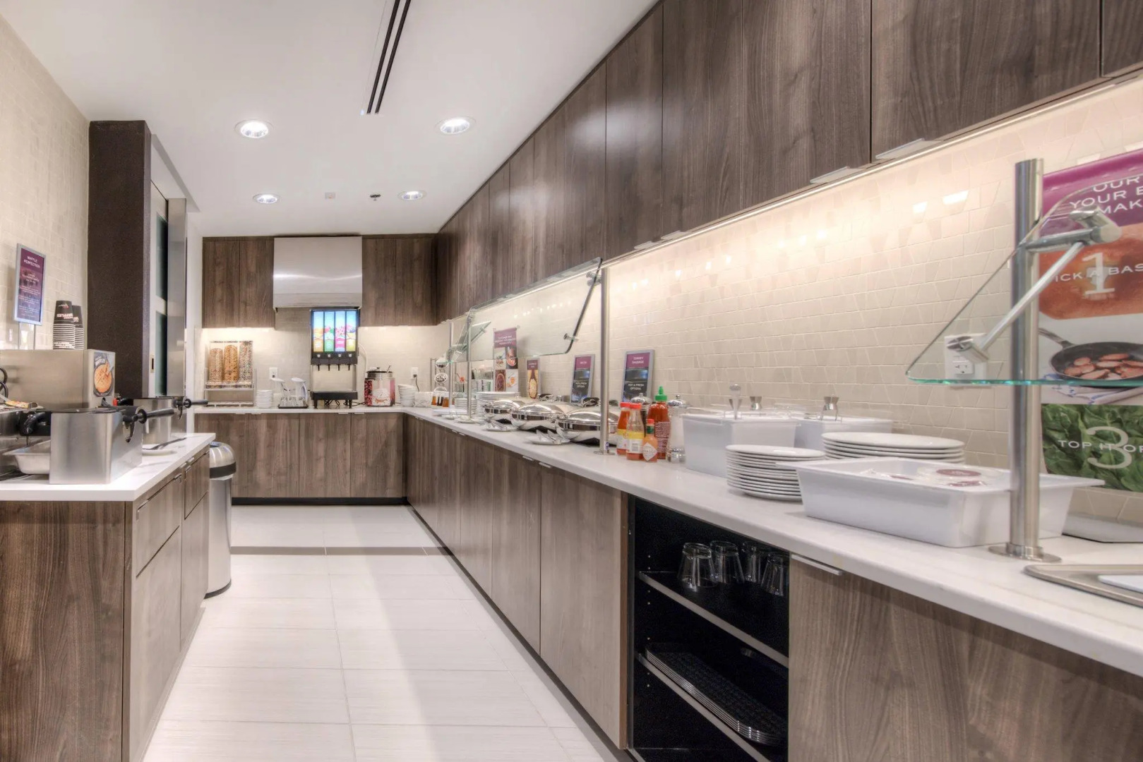 Residence Inn by Marriott Charlotte Airport