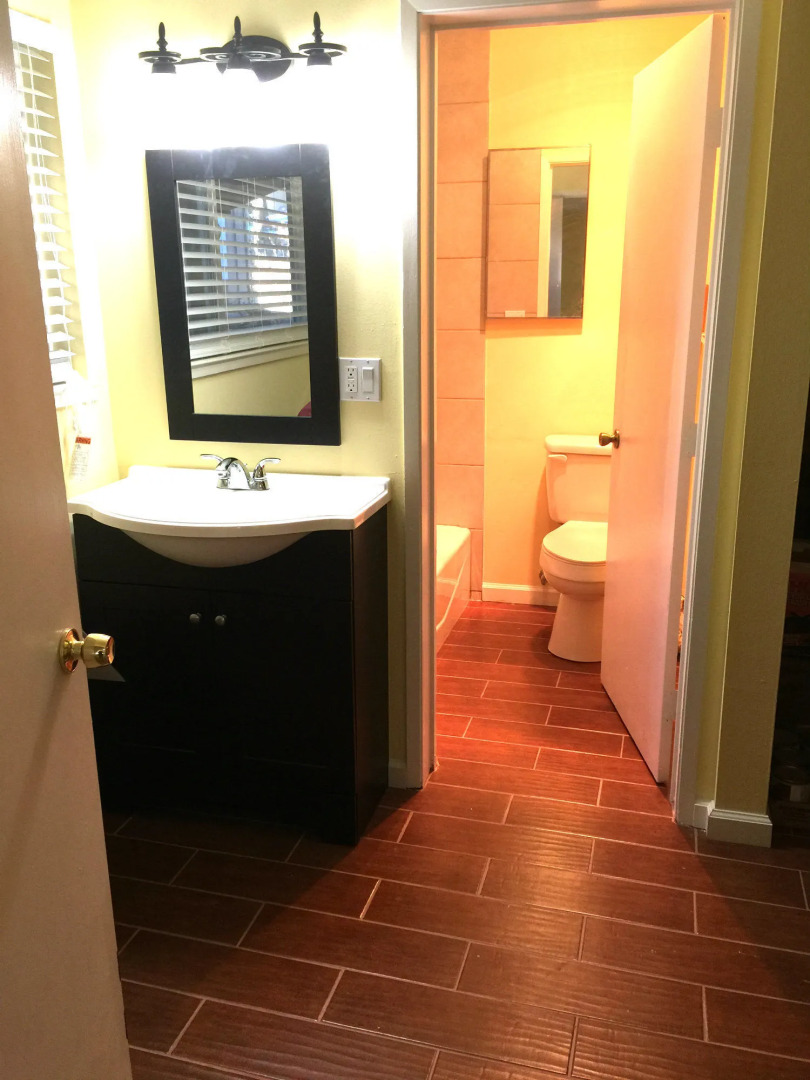 Tea Garden Lodge - Near Heavenly Gondola