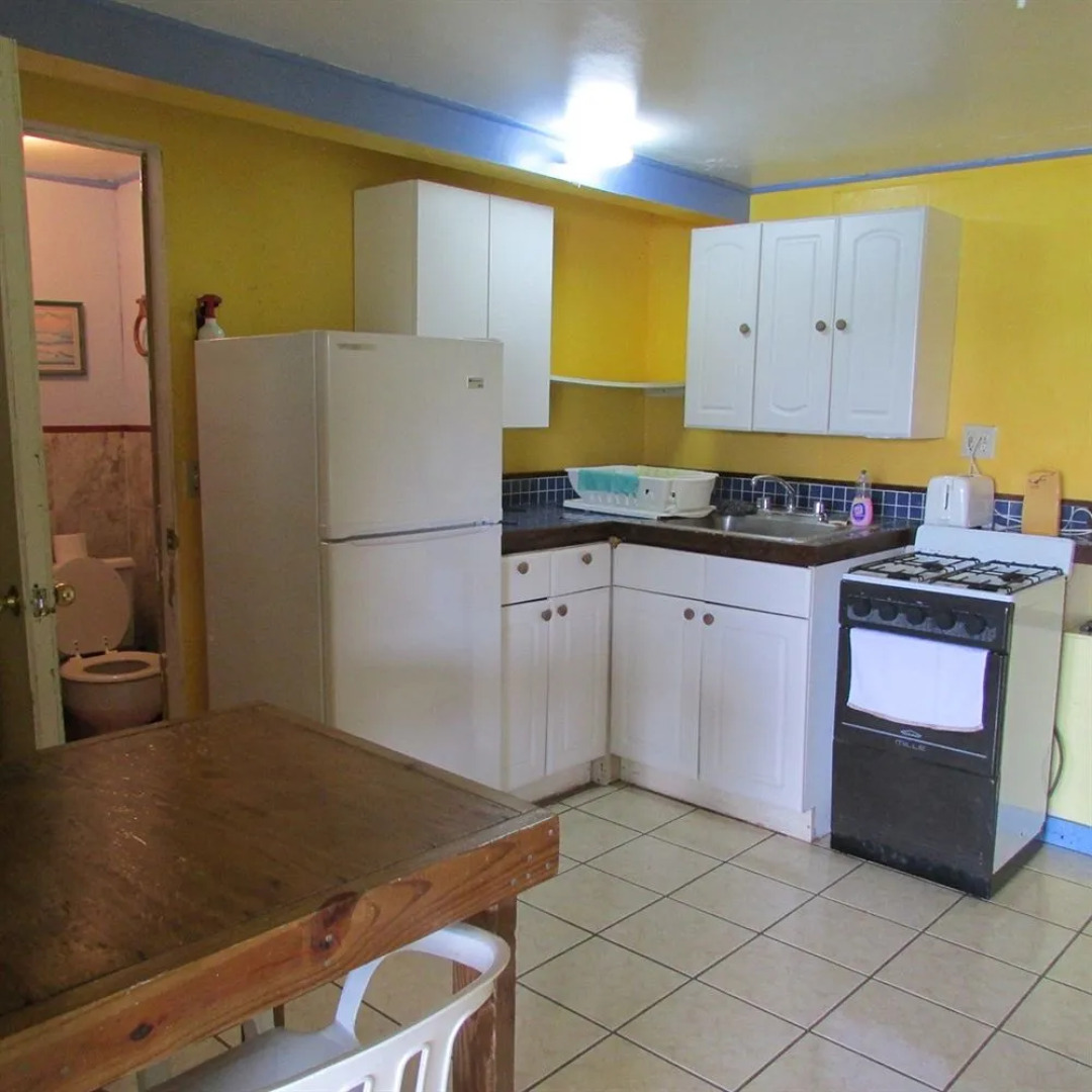 Culebra Island Villas