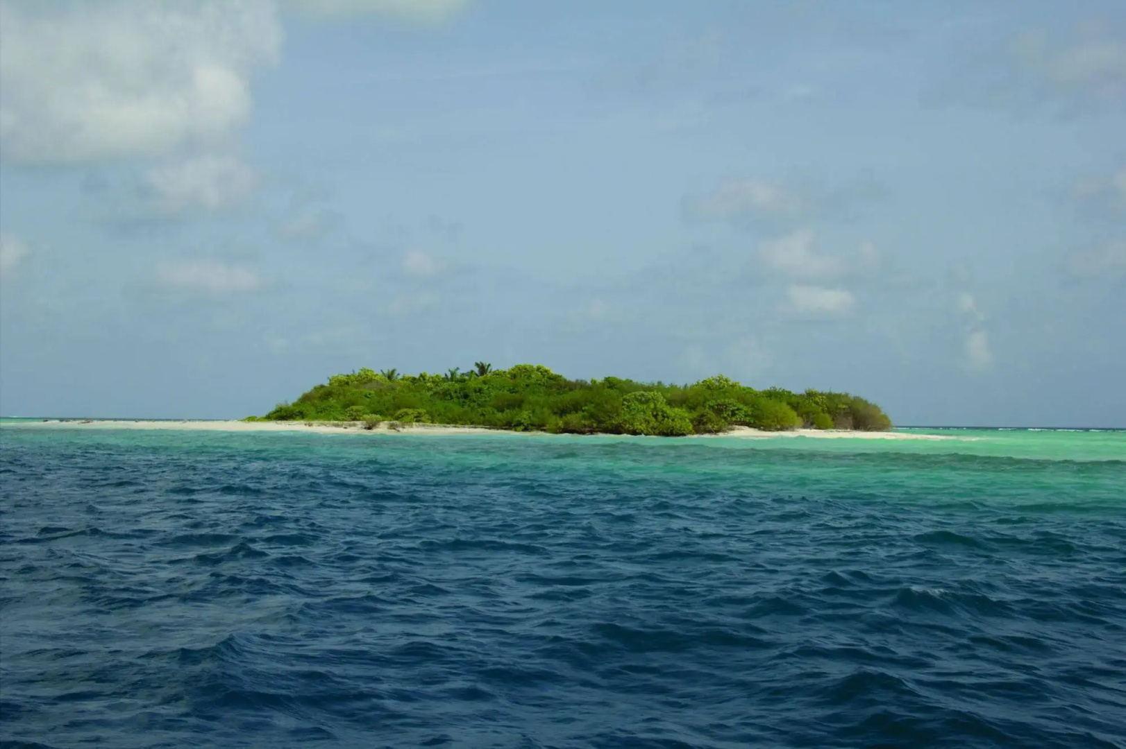 Hibaru Fishing Lodge