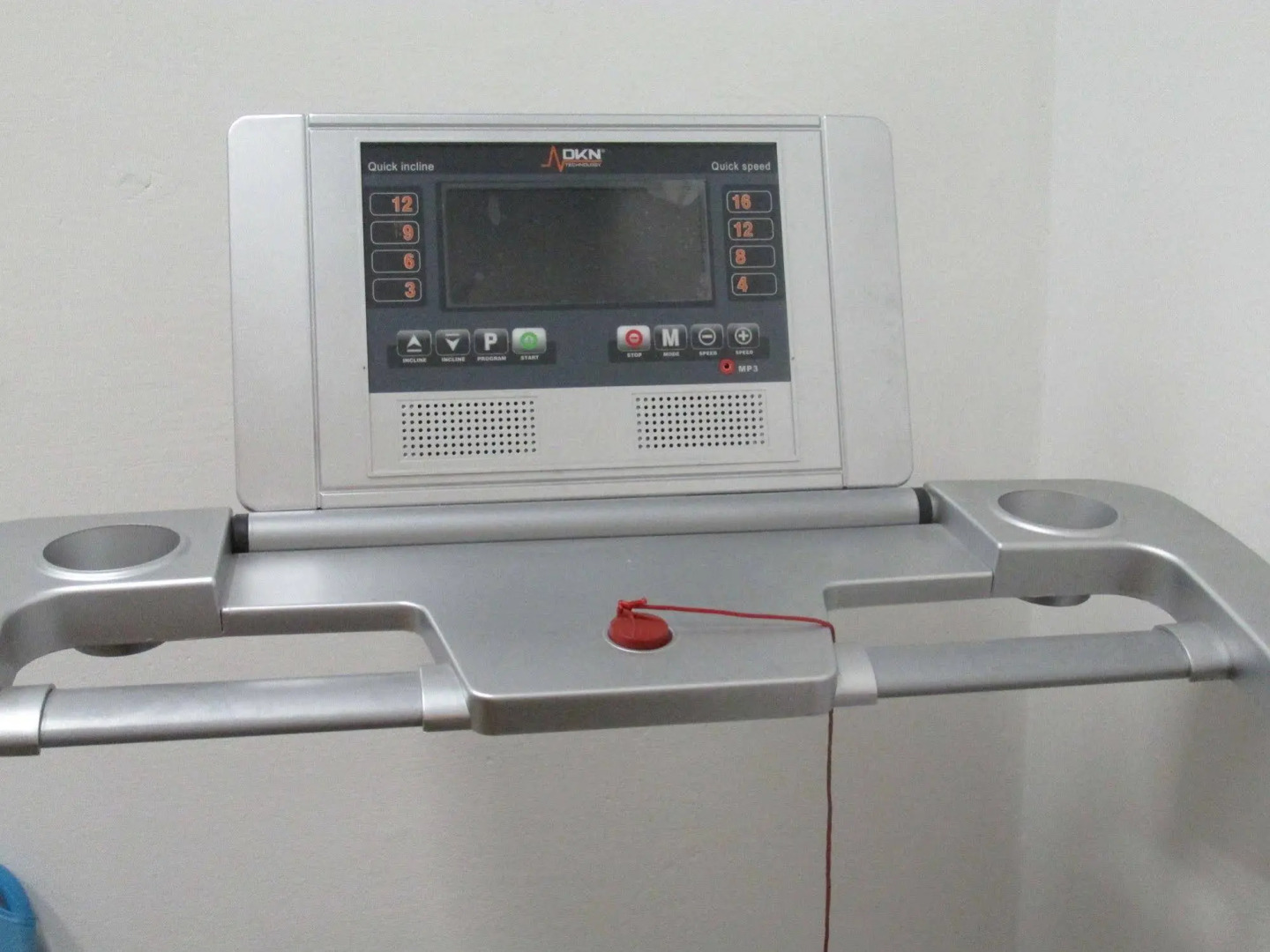 Appartamento e Camere Erika La Spezia