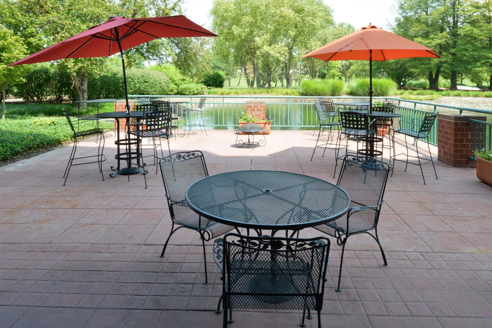 Elimwood Hotel, a Ramada by Wyndham