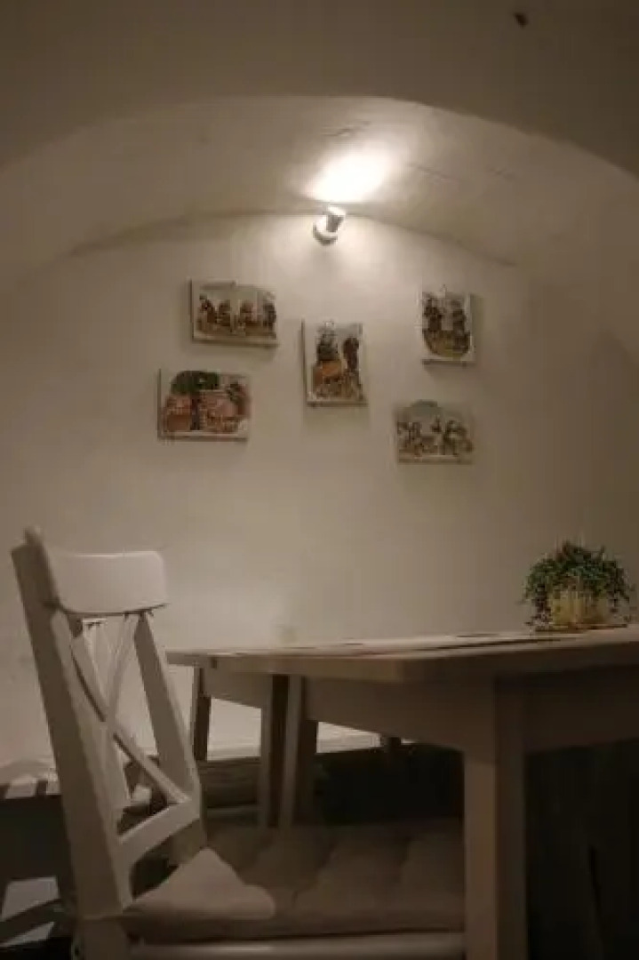 CEH 1720 - castle view