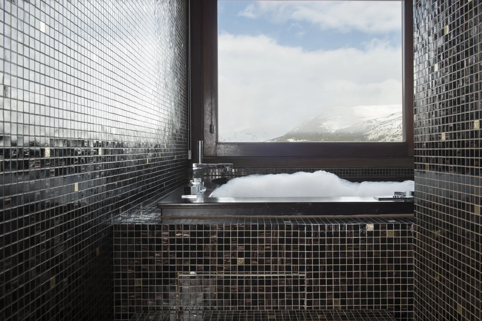 Grau Roig Andorra Boutique Hotel & Spa