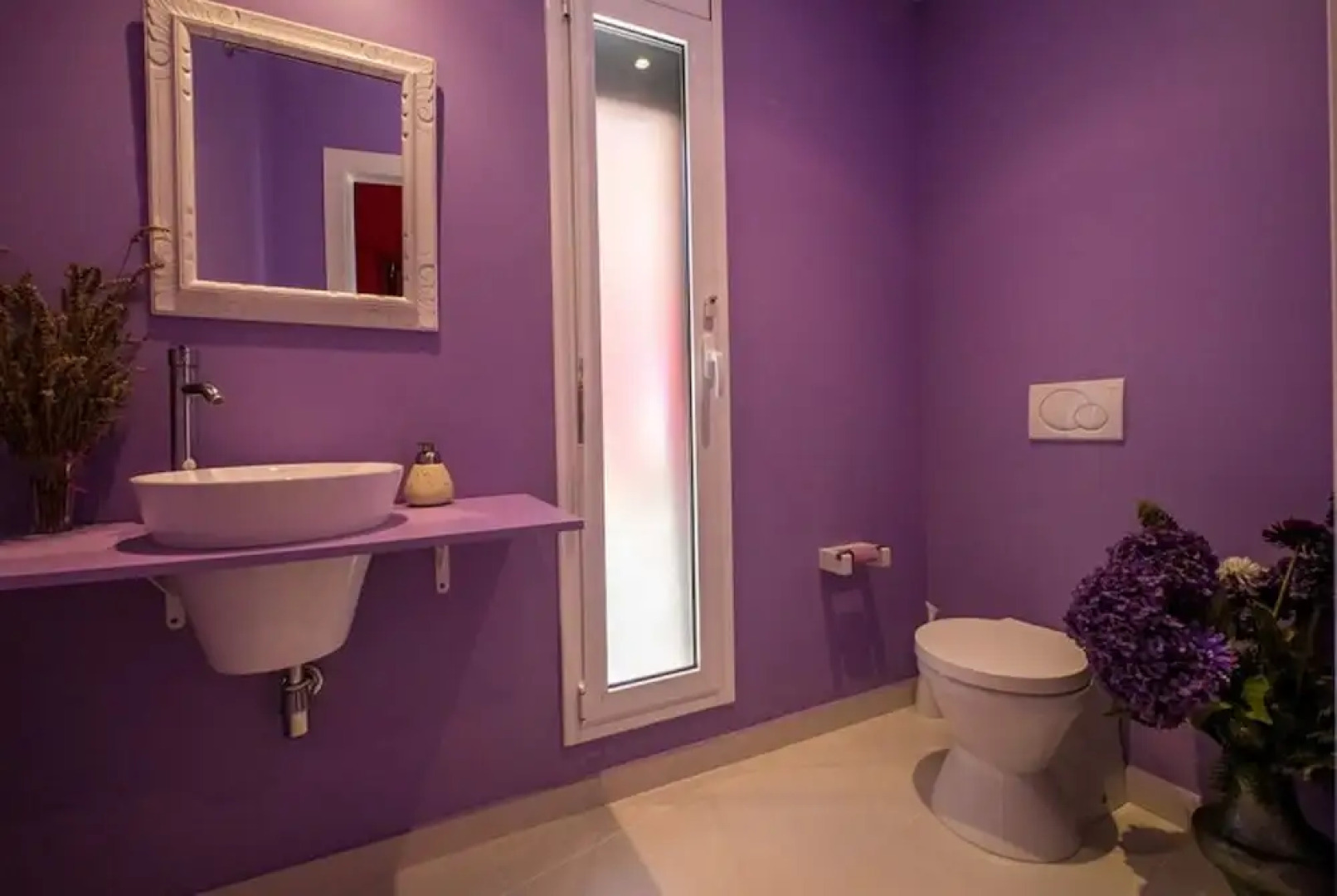 HomeHolidaysRentals Nature - Costa Barcelona