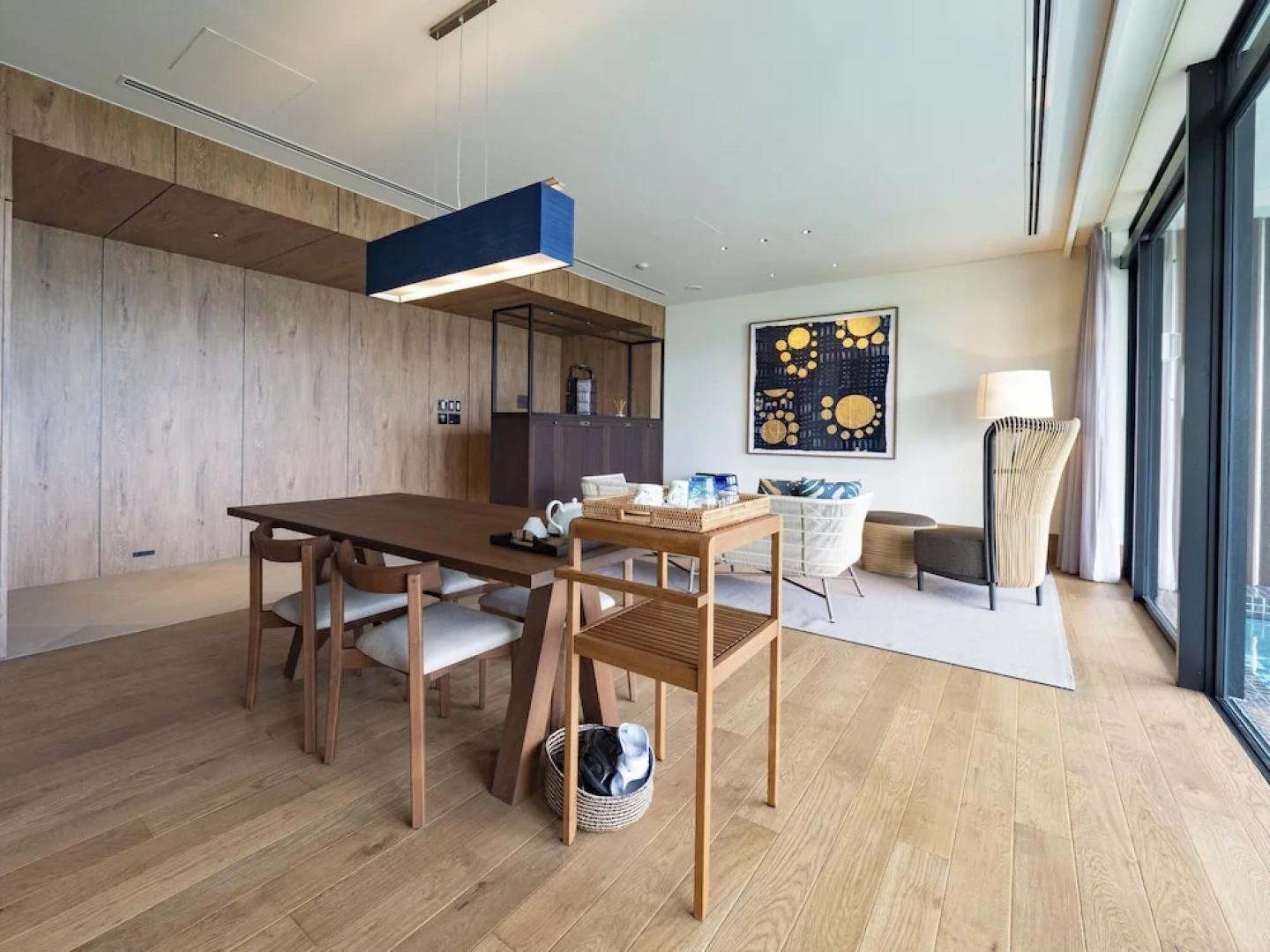 Umito Okinawa Onnason