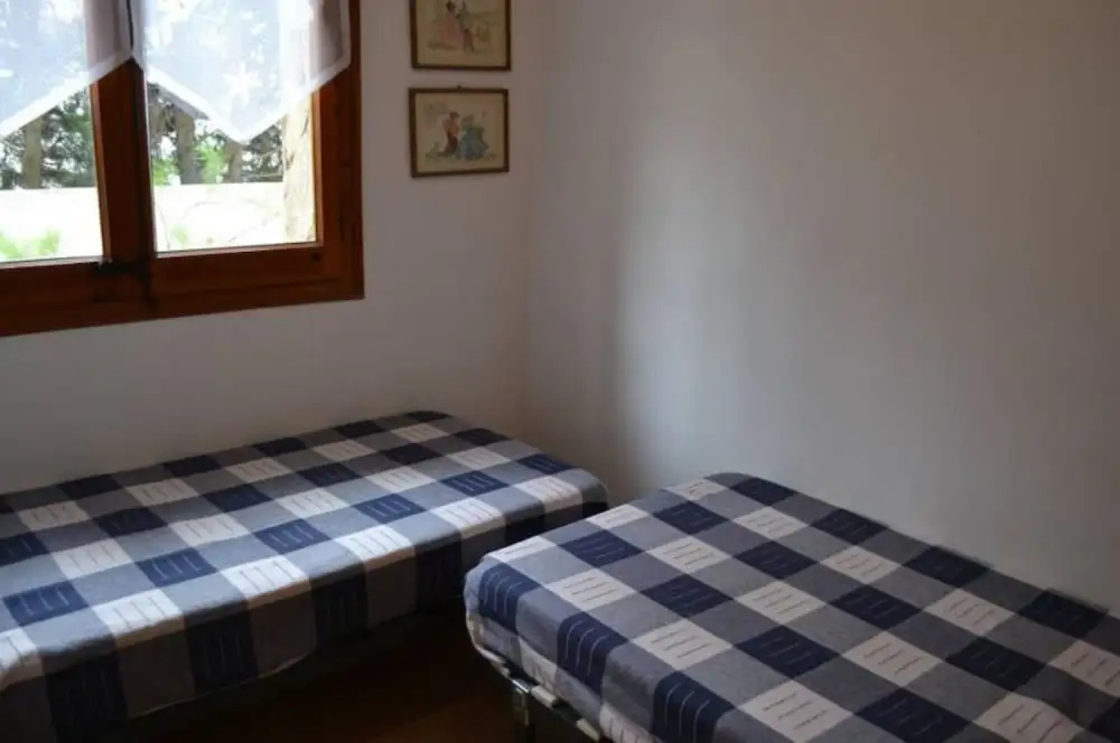 Apartment in Llança, Girona 103481 by MO Rentals