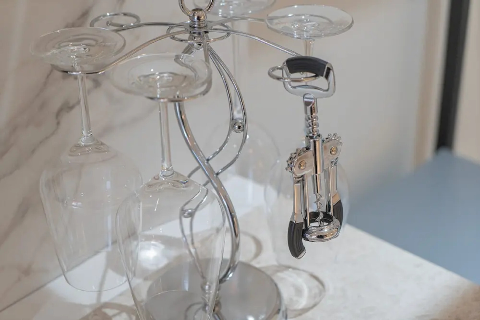 Yangpyeong Premium Hotel Latte