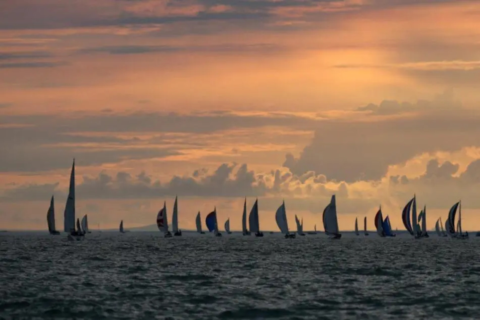 Untersee - Appartements