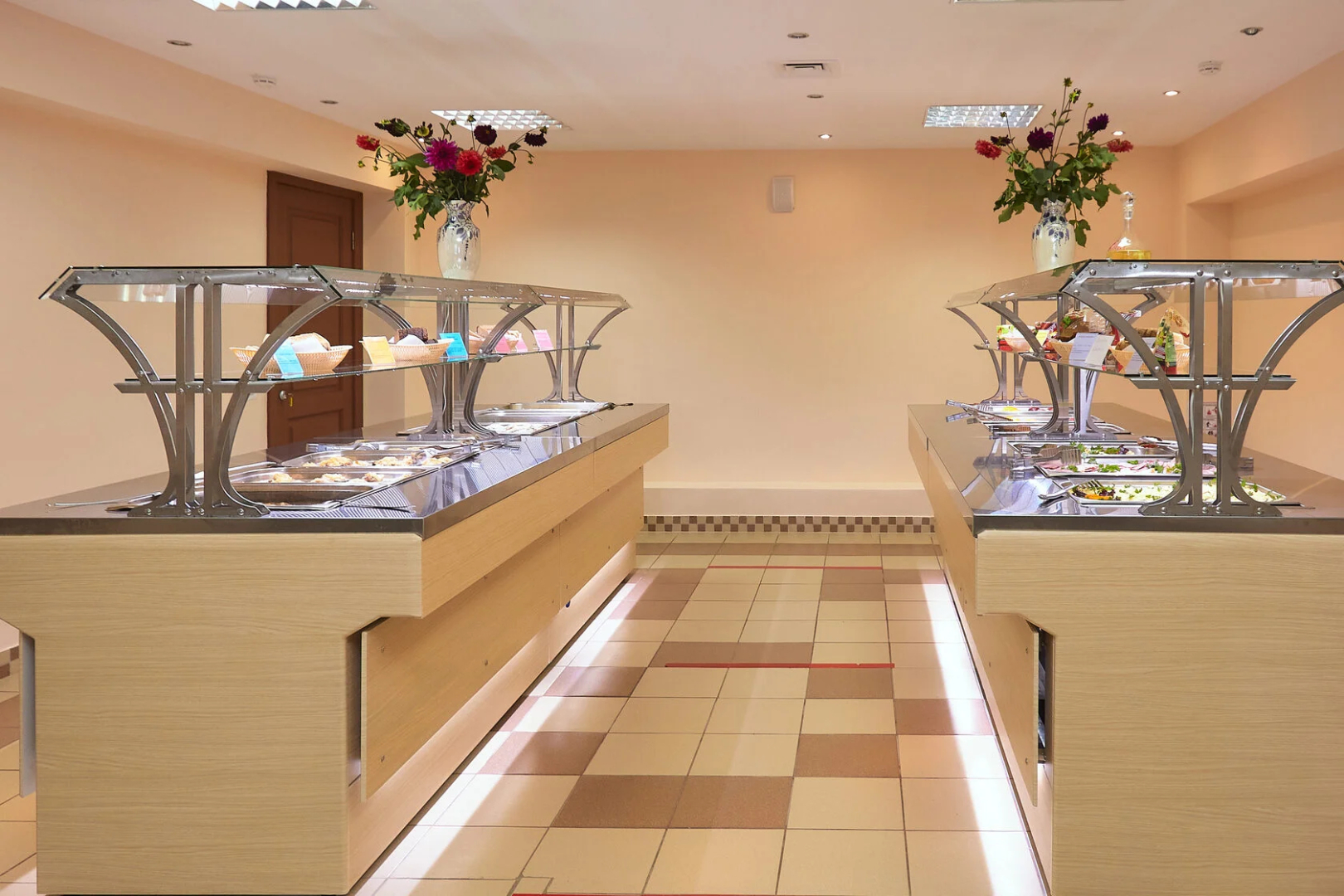 Шахтер (Прокопьевск)