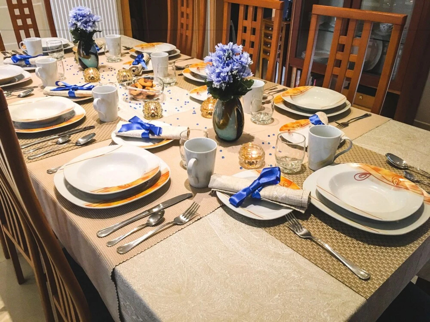 Il-Gardjola Bed & Breakfast