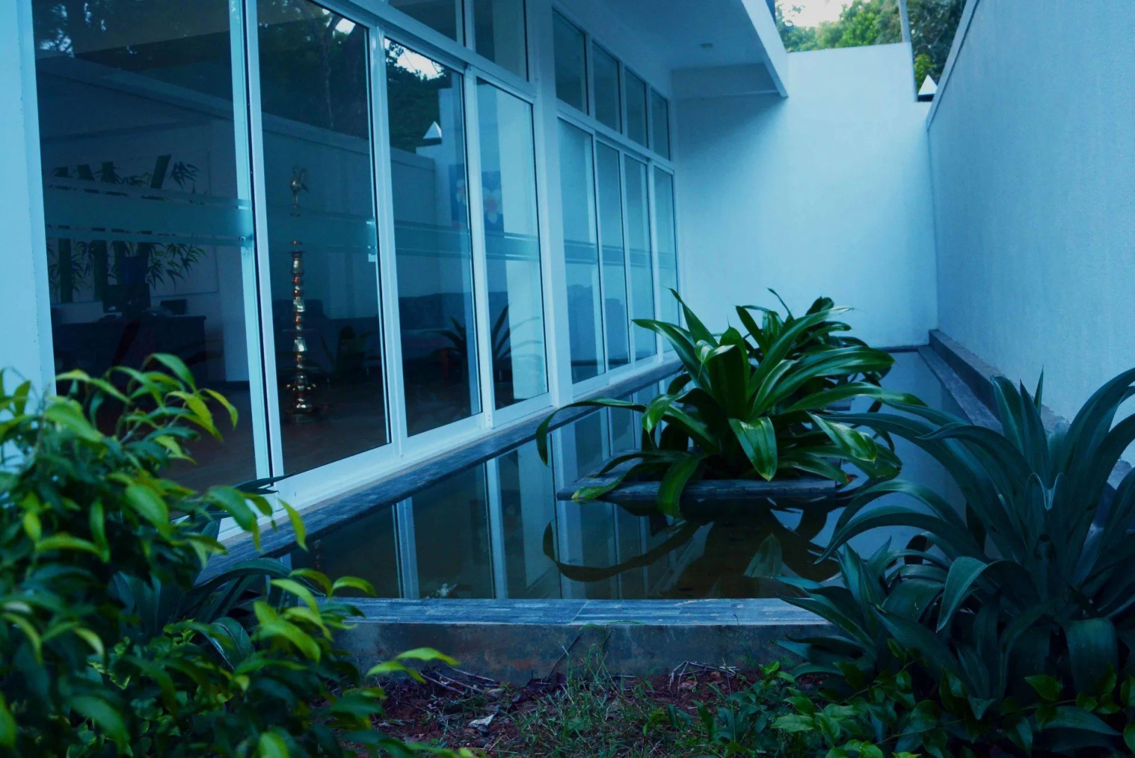 Sole Luna Resort & Spa