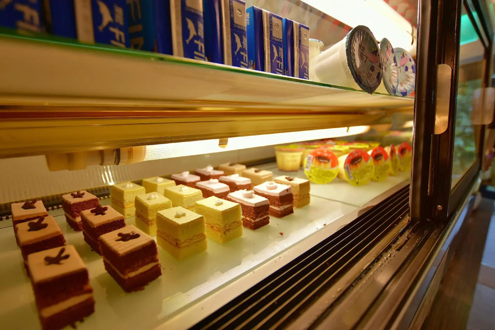 Angels Inn Jiaoxi Hotspring