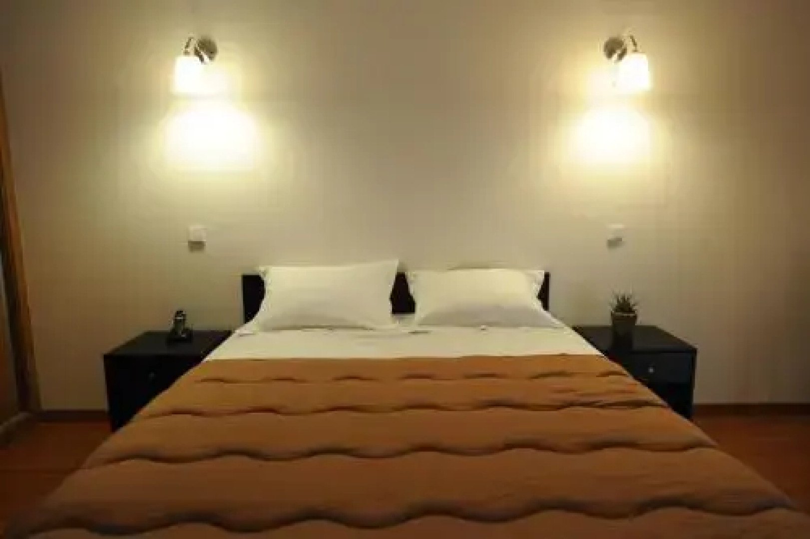 Senhor dos Perdoes Alojamento Local