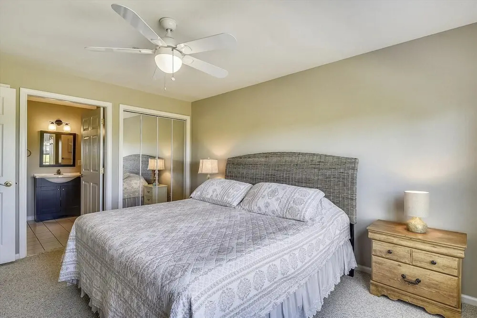 Bethany Bay 37171 Harbor Dr #3902 by Long & Foster