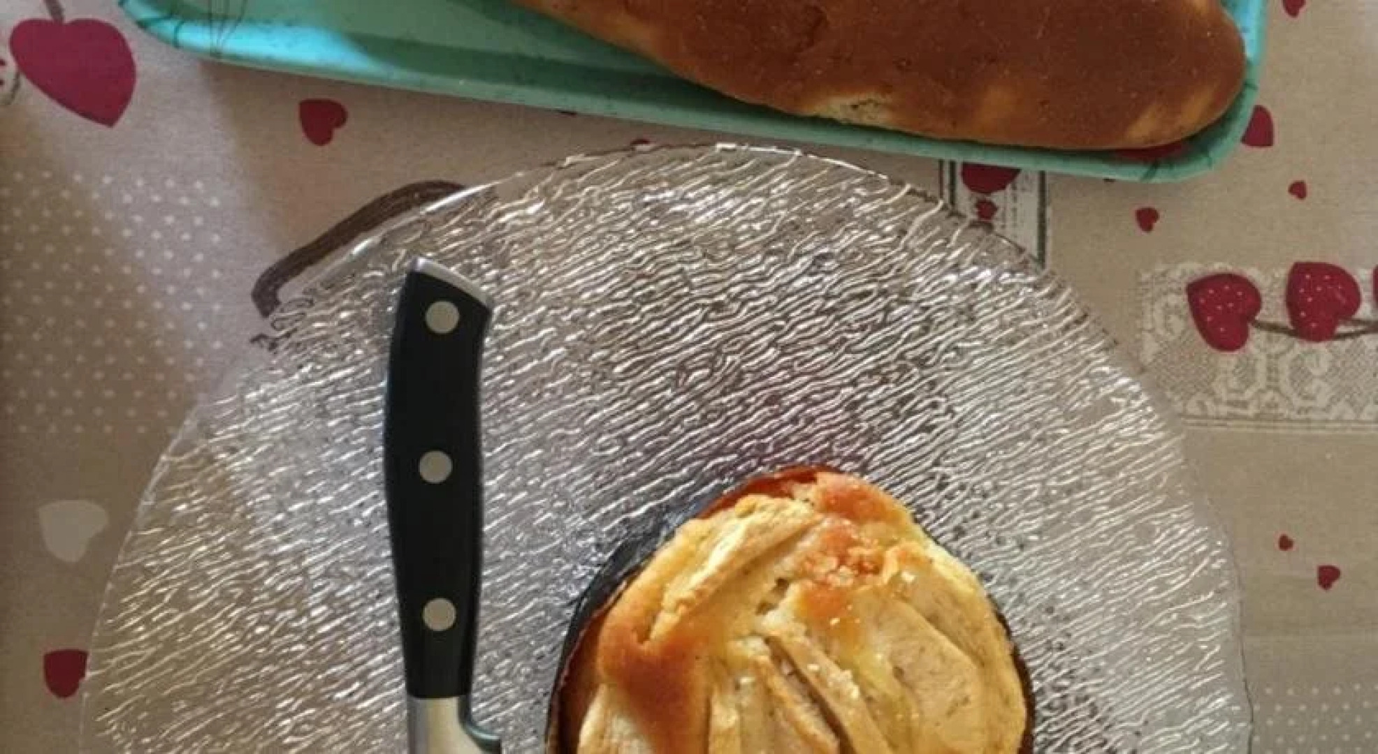 Villa Toscana Il Pino