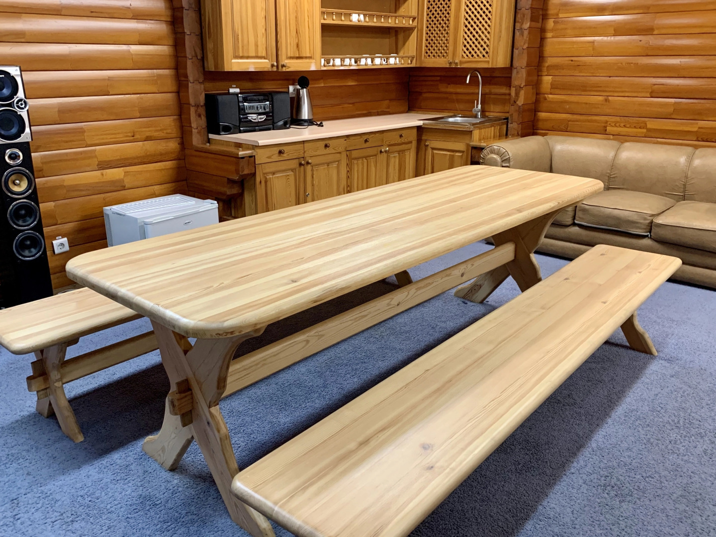 Iset' (Sverdlovskaja obl)