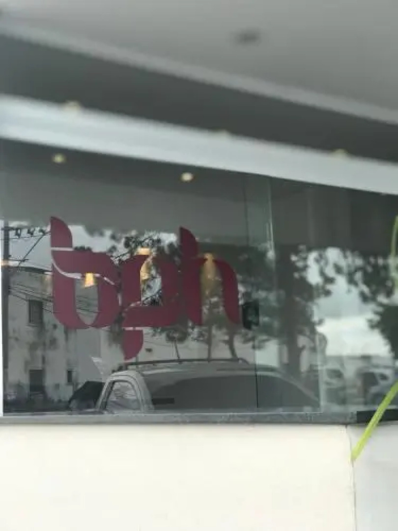 Barueri Premiêr Hotel