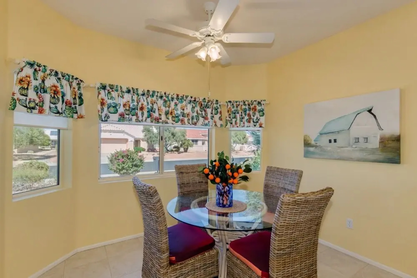 Sun City West 55+ Golf Community with Amenities Galore in Surprise! by RedAwning
