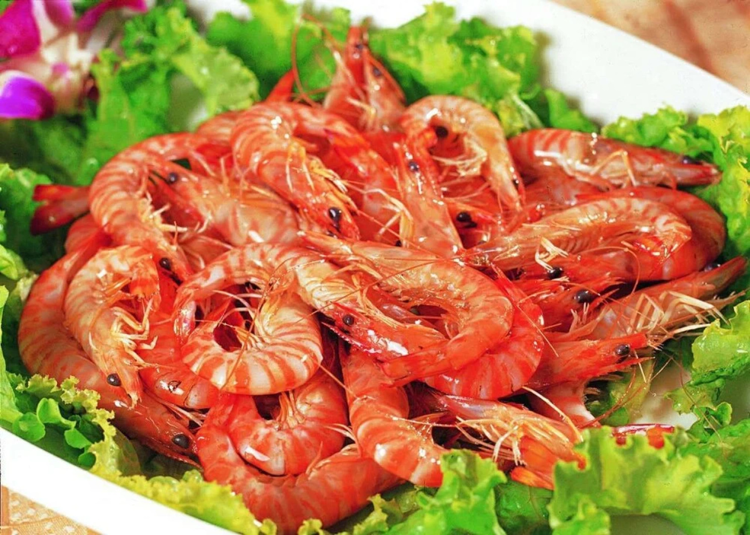 Han Yue Lou Hotel,Baishan